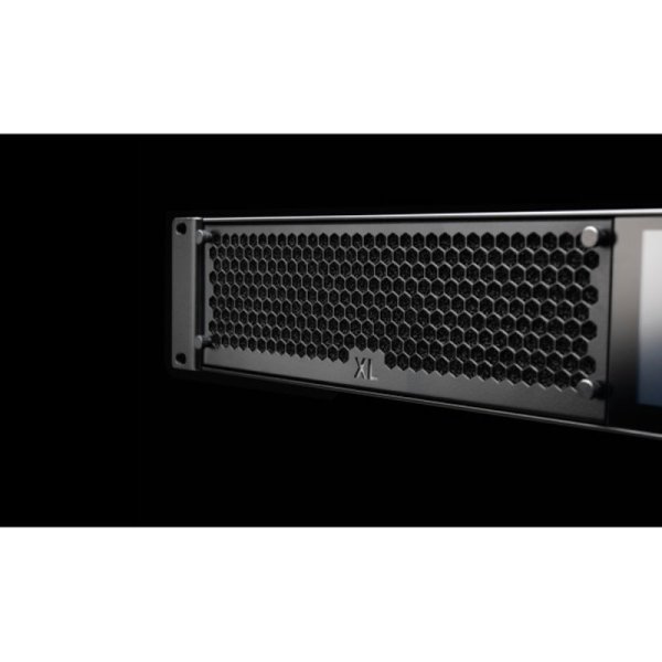 画像4: MA Lighting grandMA3 processing unit XL（グランマ3 プロセッシングユニットXL）／データ処理ユニット (4)