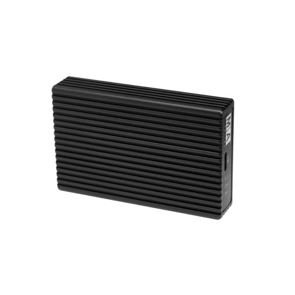 画像2: MA Lighting grandMA3 viz-key（グランマ3 ビズキー） (2)