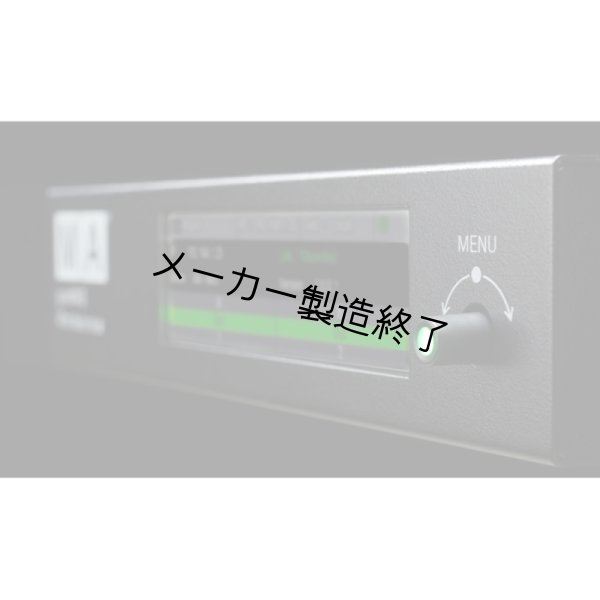 画像4: MA Lighting grandMA3 onPC 2Port Node 2k(グランマ3 オンPC 2ポートノード 2k) (4)