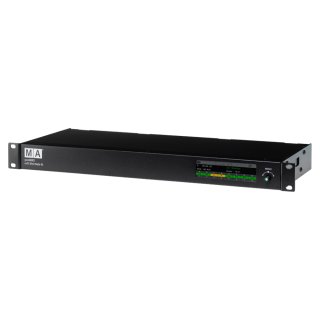 裏方屋ドットコム,MA Lighting grandMA3 8Port Node（グランマ3
