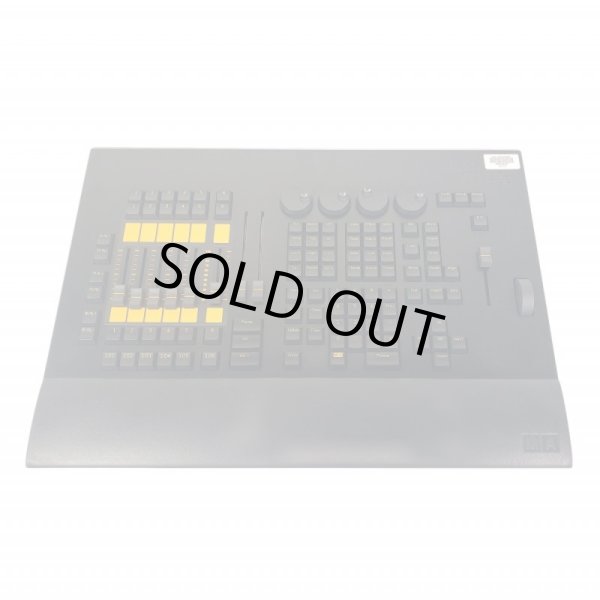 画像2: MA Lighting onPC Command Wing (2)