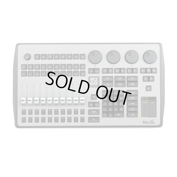 画像2: Martin M2GO（マーチン） (2)