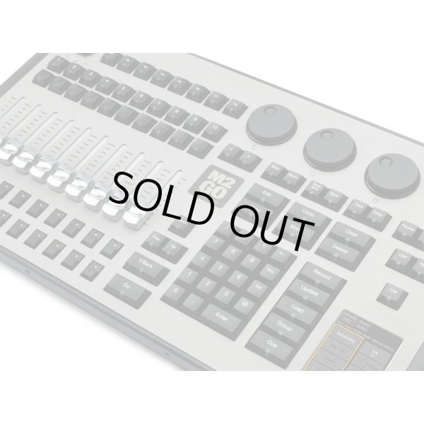 画像3: Martin M2GO（マーチン） (3)