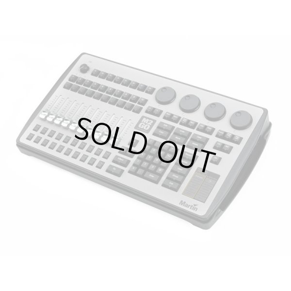 画像4: Martin M2GO（マーチン） (4)