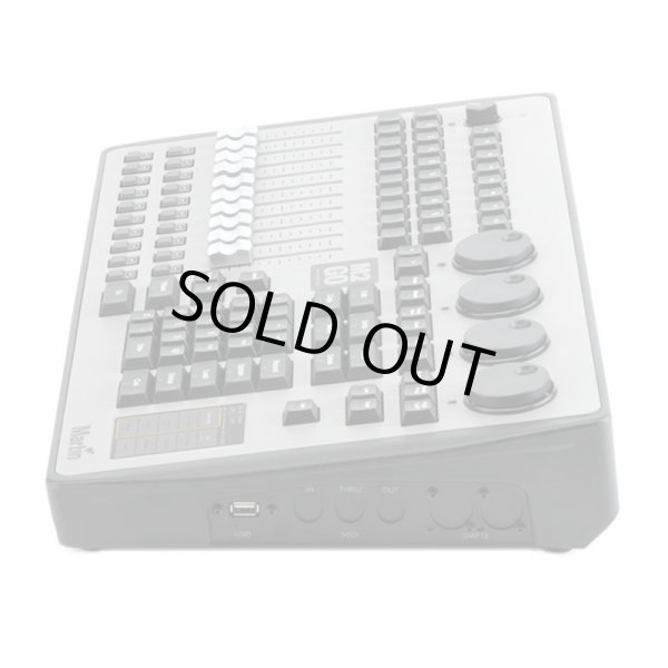 画像6: Martin M2GO（マーチン） (6)