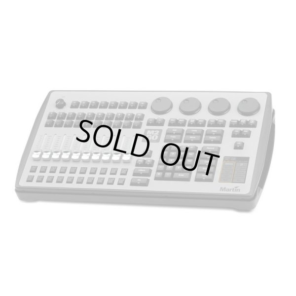 画像7: Martin M2GO（マーチン） (7)