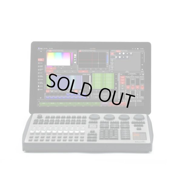 画像8: Martin M2GO（マーチン） (8)