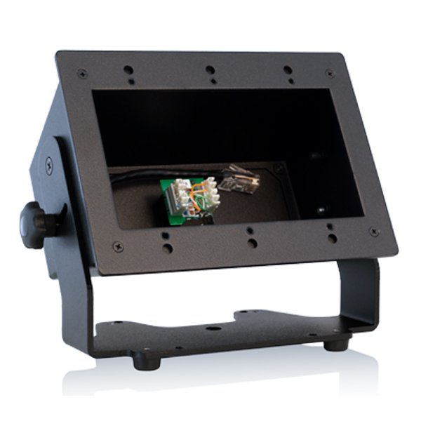 画像3: Pathway Consolette（パスウェイ コンソレット） (3)