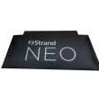 画像3: Strand NEO 2048, 4 Universe（ストランド ネオ） (3)