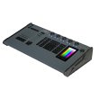 画像1: Vari-Lite NEO X5 CRE CONSOLE (1)