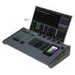画像2: Vari-Lite NEO X5 CRE CONSOLE (2)