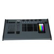 画像3: Vari-Lite NEO X5 CRE CONSOLE (3)