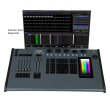 画像4: Vari-Lite NEO X5 CRE CONSOLE (4)