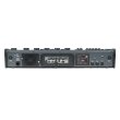 画像5: Vari-Lite NEO X5 CRE CONSOLE (5)