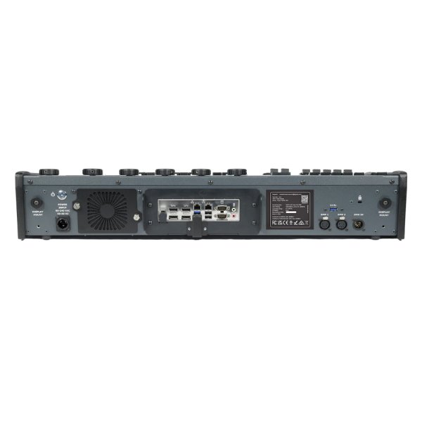 画像5: Vari-Lite NEO X5 CRE CONSOLE (5)
