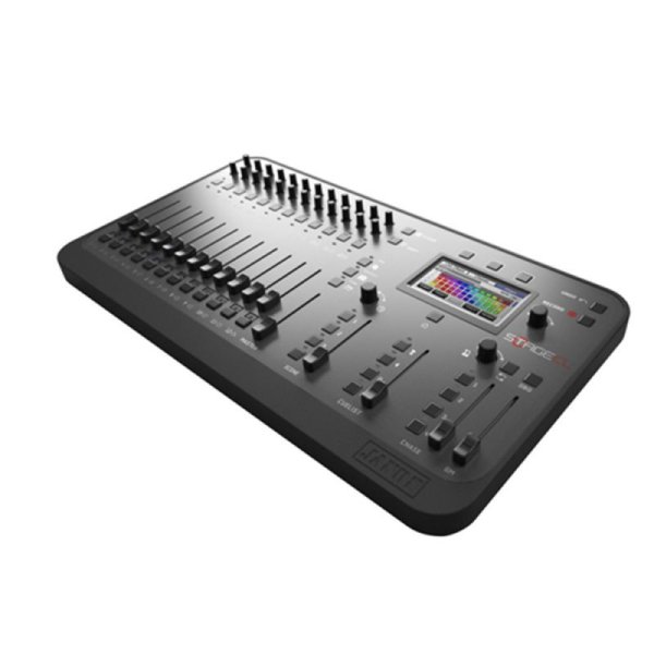 画像5: Jands Stage CL Console (ジャンズ ステージCLコンソール) (5)