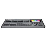 裏方屋ドットコム,Zero88 Solution XL（ゼロ88 ソリューションXL）