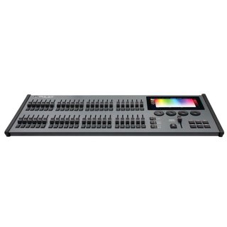 照明卓　JANDS ESPⅡ 舞台照明・ライブ・イベント】調光卓JANDS ESPⅡ 24/48