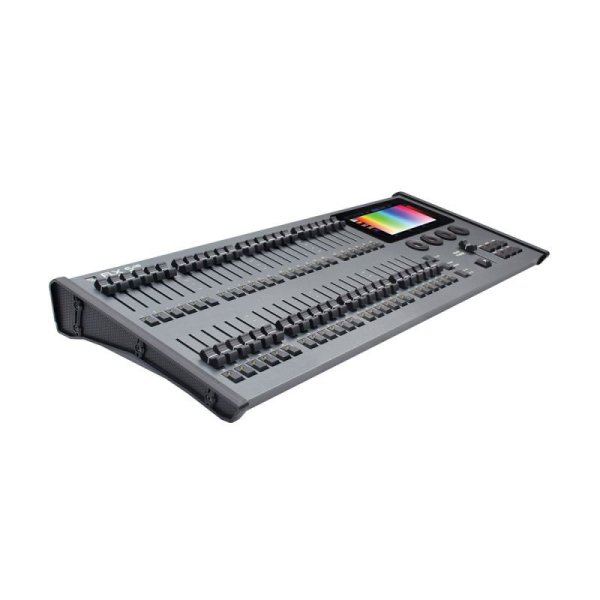 画像3: Vari-Lite FLX S48 CONSOLE（FLX S48 コンソール） (3)