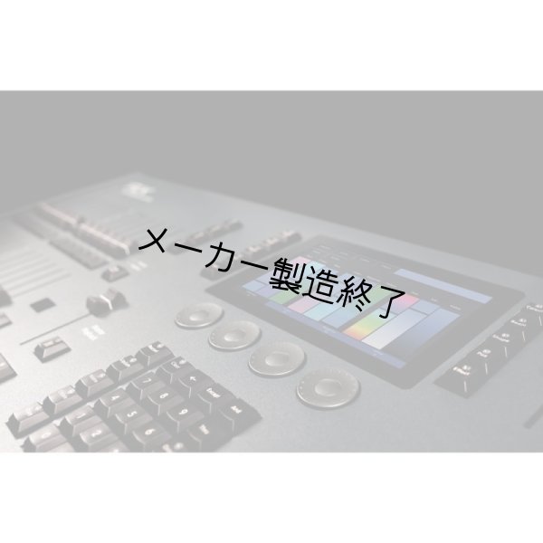 画像7: Zero88 FLX(ゼロ88) (7)