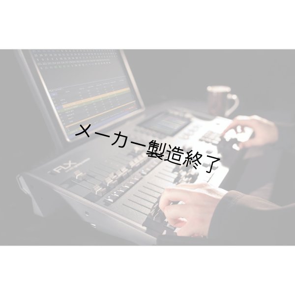 画像6: Zero88 FLX(ゼロ88) (6)
