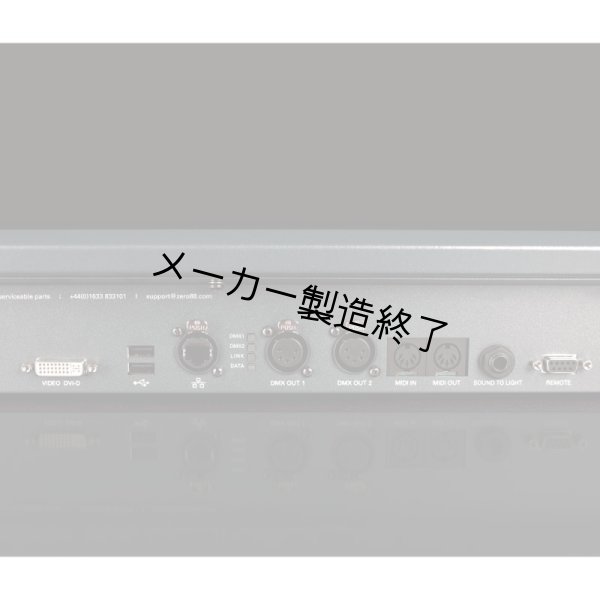 画像4: Zero88 FLX(ゼロ88) (4)