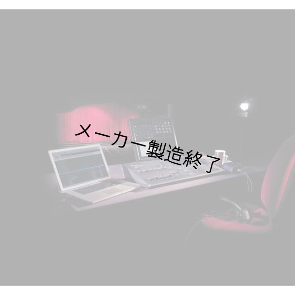 画像3: Zero88 FLX(ゼロ88) (3)