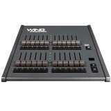 裏方屋ドットコム,Zero88 Solution XL（ゼロ88 ソリューションXL）