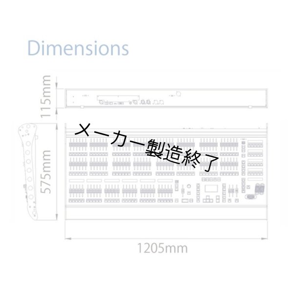 画像5: Zero88 Solution XL(ゼロ88 ソリューションXL) (5)