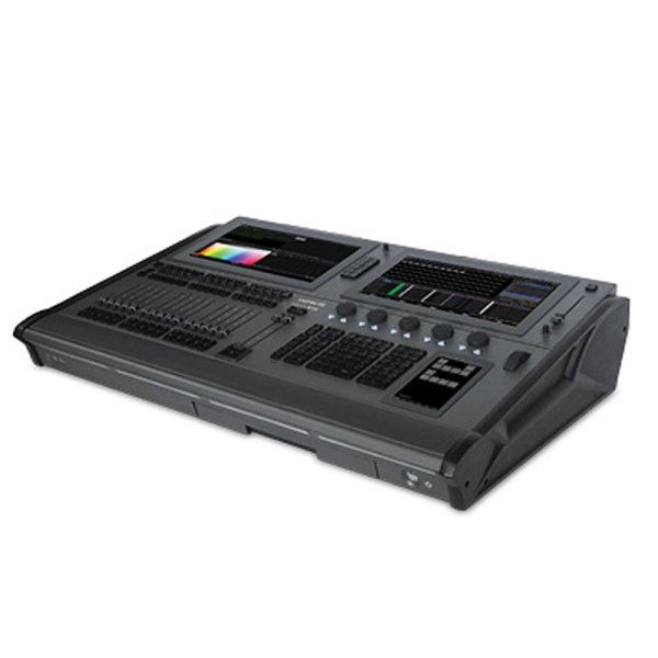 画像2: Vari-Lite NEO X15(ネオ X15) (2)