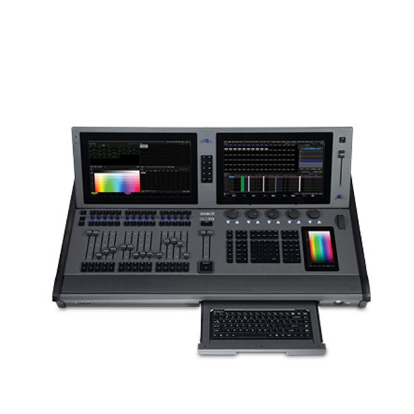 画像3: Vari-Lite NEO X15(ネオ X15) (3)
