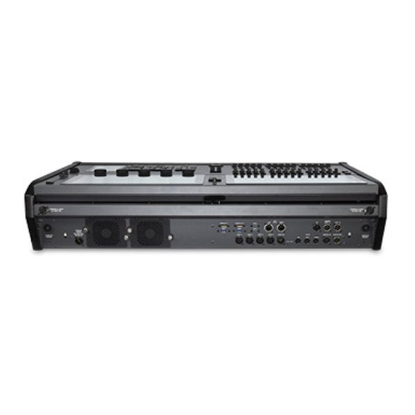 画像4: Vari-Lite NEO X15(ネオ X15) (4)