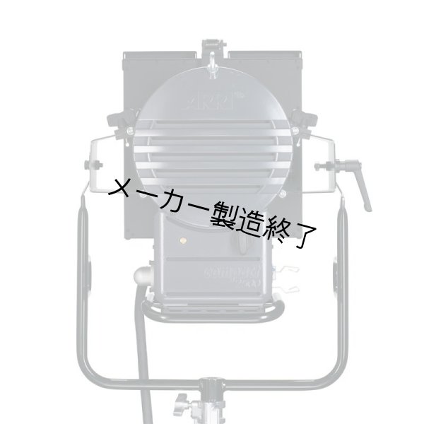 画像2: Arri ARRI Compact 2500 Theater（アリ アリコンパクト） (2)