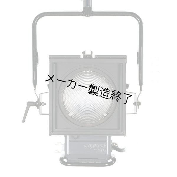 画像3: Arri ARRI Compact 2500 Theater（アリ アリコンパクト） (3)