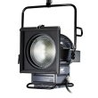 画像1: Arri ARRI Compact 4000 Theater（アリ アリコンパクト） (1)