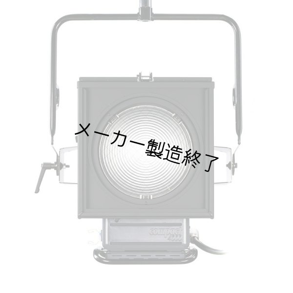 画像3: Arri ARRI Compact 4000 Theater（アリ アリコンパクト） (3)
