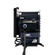 画像4: Arri ARRI Compact 4000 Theater（アリ アリコンパクト） (4)