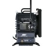 画像5: Arri ARRI Compact 4000 Theater（アリ アリコンパクト） (5)