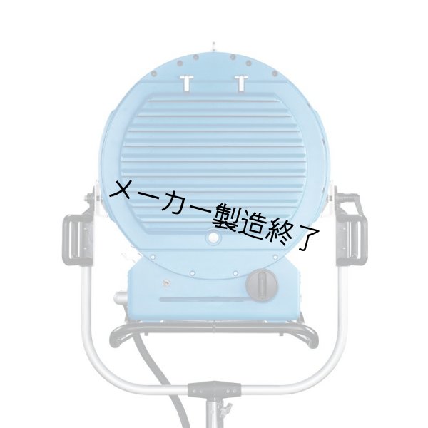 画像2: Arri Daylight 18/12（アリ デイライト） (2)
