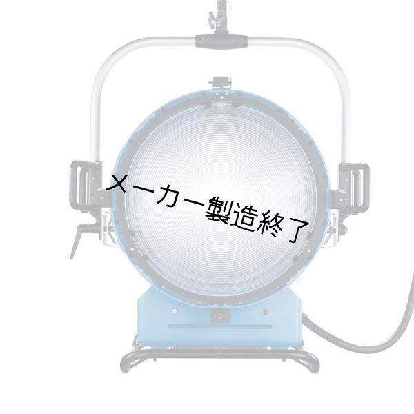 画像3: Arri Daylight 18/12（アリ デイライト） (3)