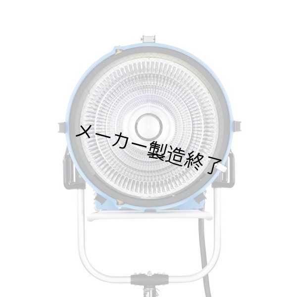画像2: Arri ARRIMAX 18/12（アリ アリマックス） (2)
