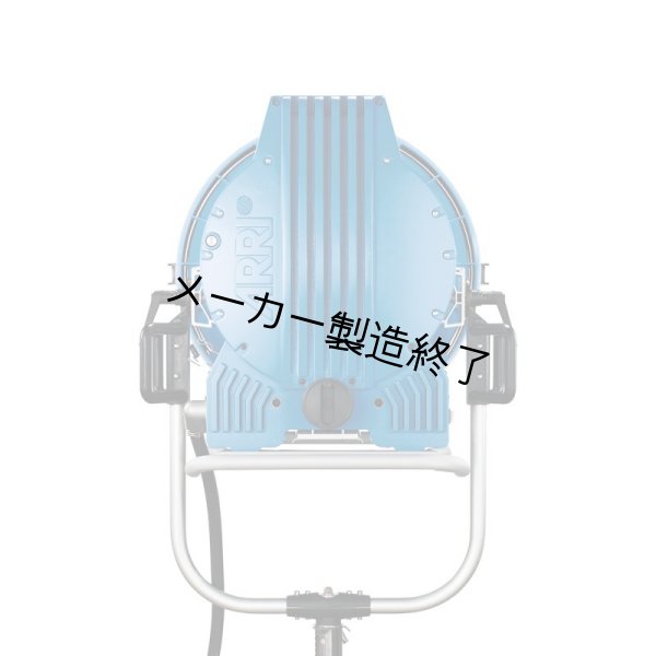 画像3: Arri ARRIMAX 18/12（アリ アリマックス） (3)
