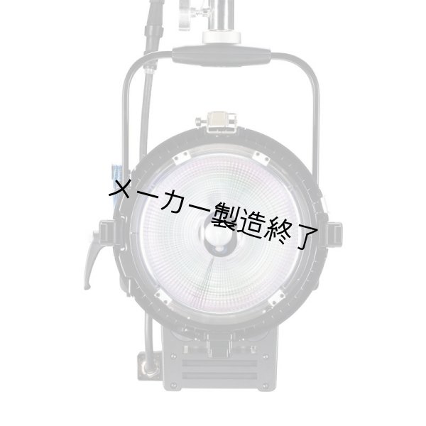 画像3: Arri ARRISUN 18 Event（アリ アリサン） (3)