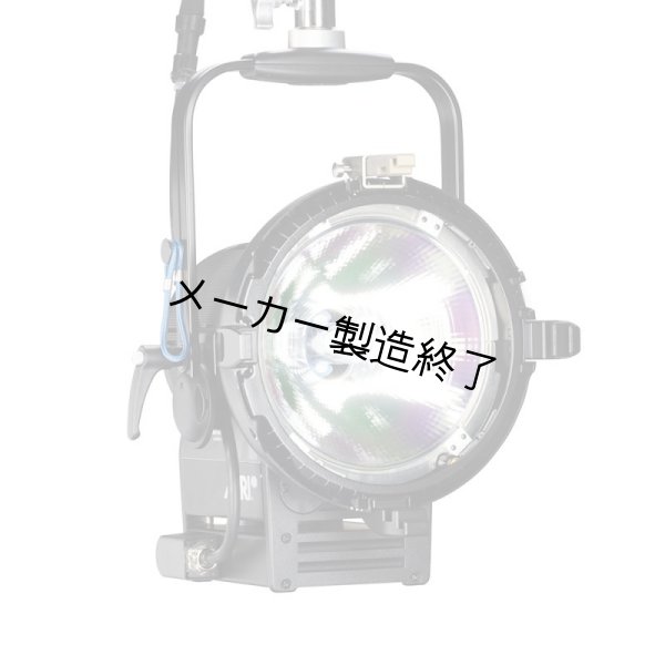 画像5: Arri ARRISUN 18 Event（アリ アリサン） (5)