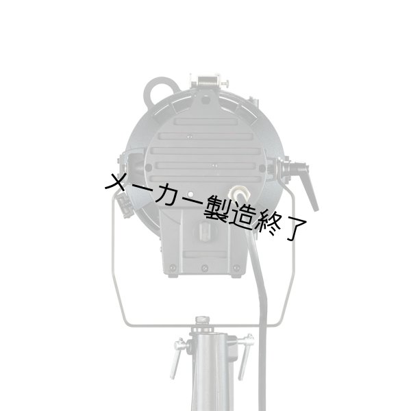 画像2: Arri ARRISUN 5 Event（アリ アリサン） (2)