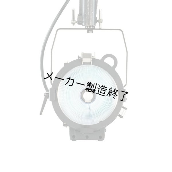 画像3: Arri ARRISUN 5 Event（アリ アリサン） (3)