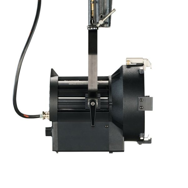 画像4: Arri ARRISUN 5 Event（アリ アリサン） (4)