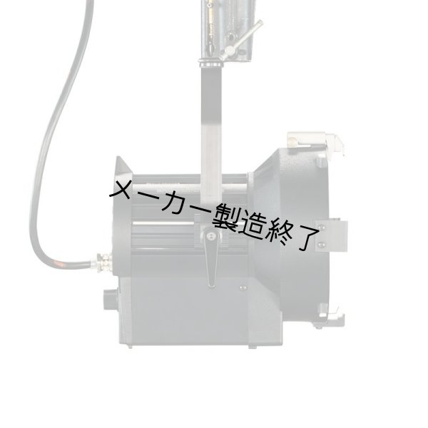 画像4: Arri ARRISUN 5 Event（アリ アリサン） (4)