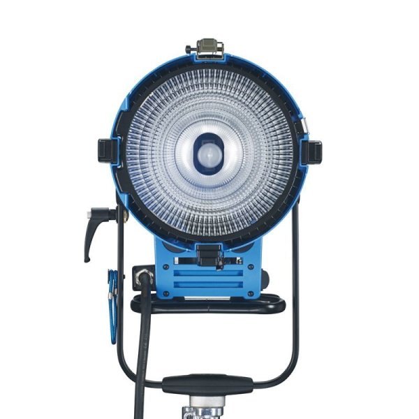 画像3: Arri M-series M18（アリ Mシリーズ） (3)