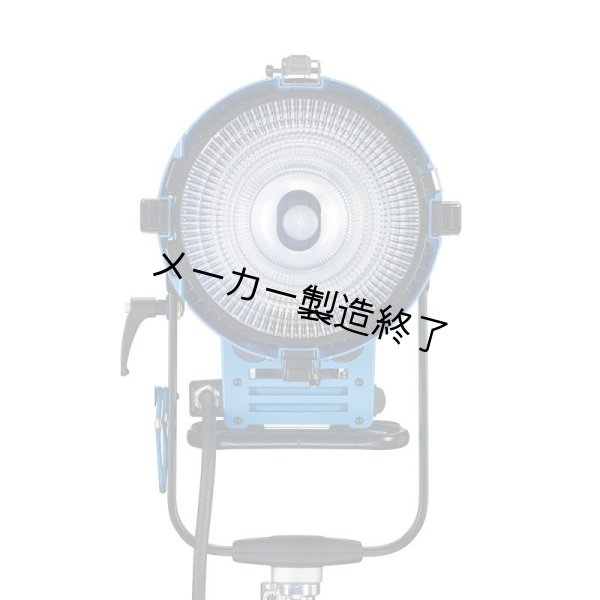 画像3: Arri M-series M18（アリ Mシリーズ） (3)